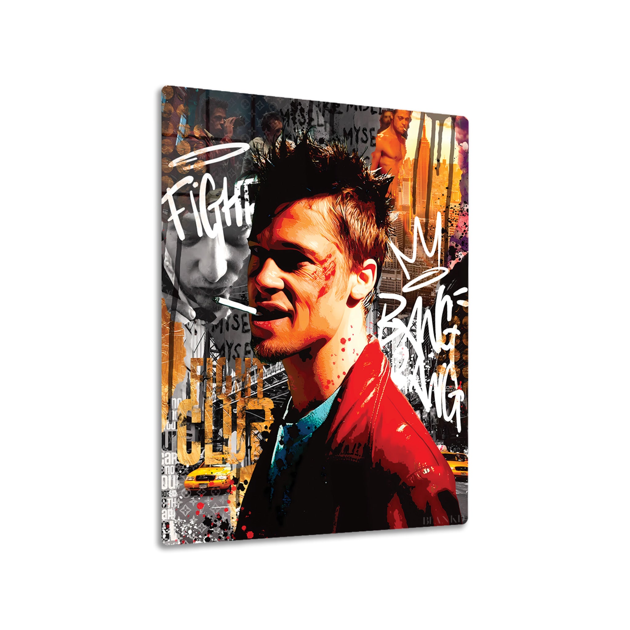 Fight Club